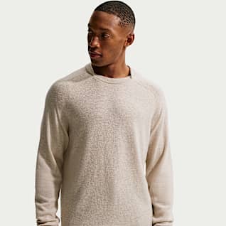 Limestone/Sail