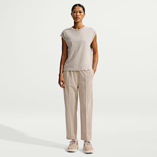 Crema II/Gris universitario