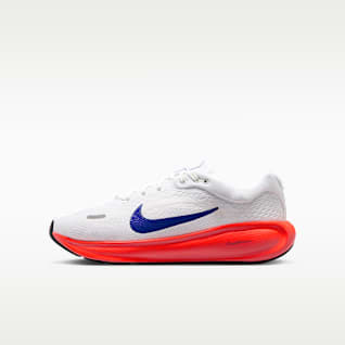White/Racer Blue/Atomic Pink/Black