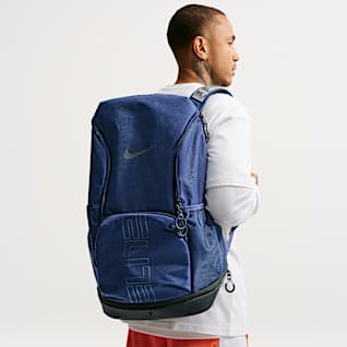 Midnight Navy/Black/Iron Grey