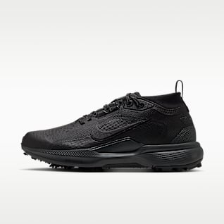 Noir/Dark Smoke Grey/Noir