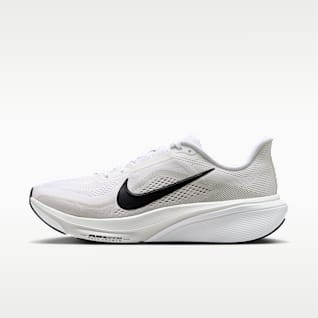 White/Photon Dust/Black