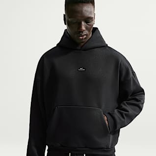 Negro/Marfil pálido