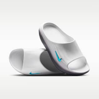 White/Iron Grey/Energy