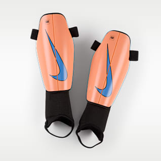Naranja pulso/Negro/Royal pulso