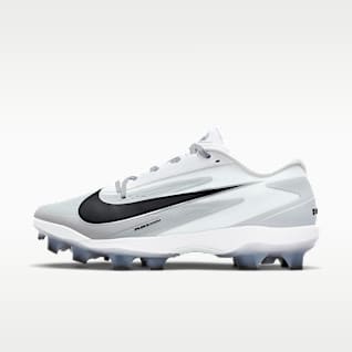 Wolf Grey/White/Black
