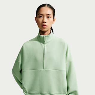 Steam/Dutch Green