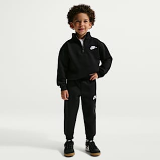 Negro