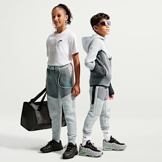 Wolf Grey/Smoke Grey/Black/Energy