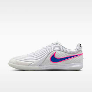 White/Pink Blast/Racer Blue