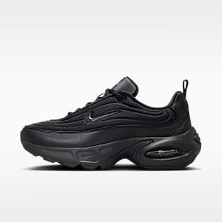 Noir/Anthracite