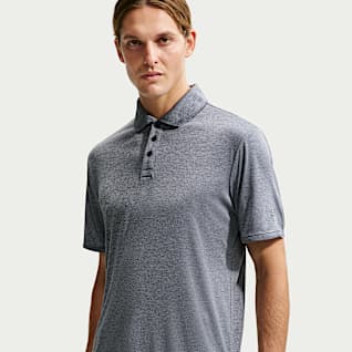 College Navy/College Navy