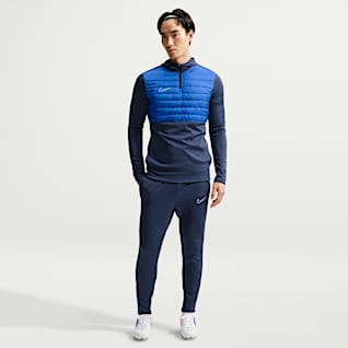 Midnight Navy/Game Royal