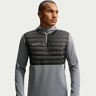 Cool Grey/Anthracite