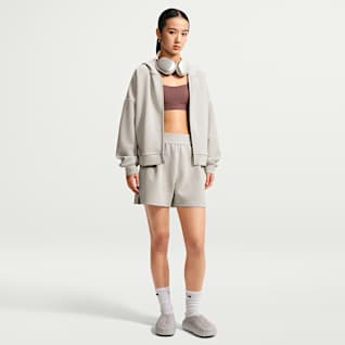 Cream II/Cream II/College Grey