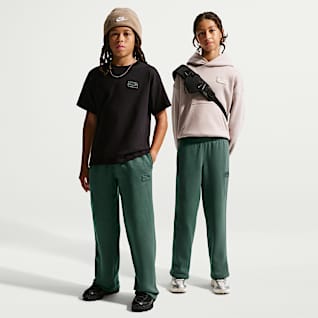 Verde camuflaje/Abeto negro