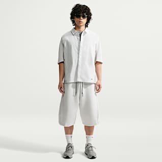 Off-White/Black