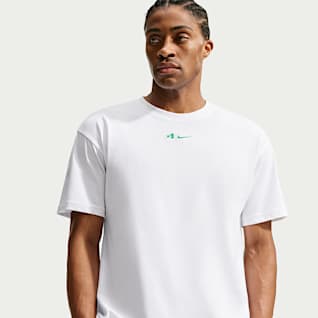 White/Light Menta