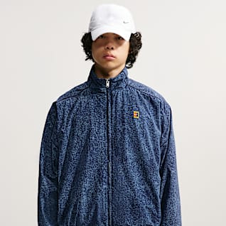 Work Blue/Obsidian/Obsidian