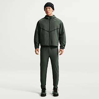 Camo Green/黑色