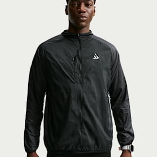Black/Black/Summit White