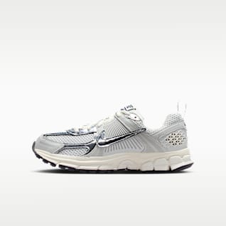 Photon Dust/Gridiron/Sail/Chrome