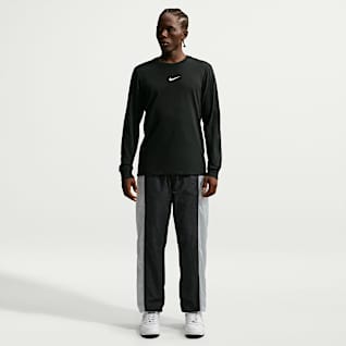 Noir/Light Smoke Grey/Smoke Grey/Blanc