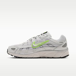 Summit White/Volt/Black/Metallic Silver