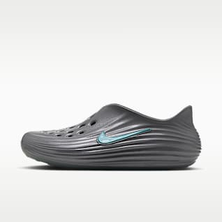 Metallic Silver/Glacier Blue/Dusty Cactus