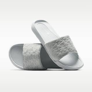 Photon Dust/Wolf Grey