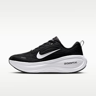 Black/Cool Grey/Metallic Dark Grey/White