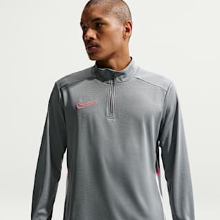Smoke Grey/White/Hot Punch/Hot Punch