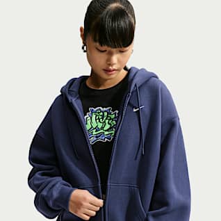 Midnight Navy/Sail
