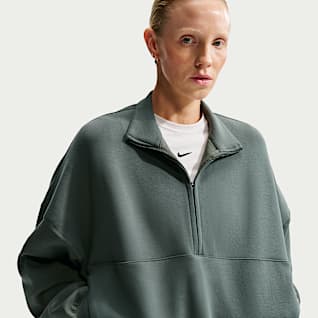 Camo Green/Outdoor Green