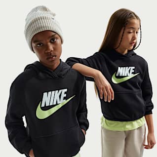 Black/White/Light Liquid Lime