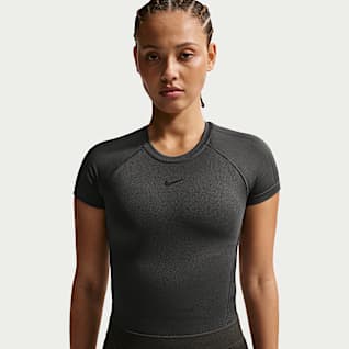 Dark Smoke Grey