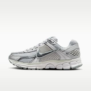 Grey Fog/Off-White/Spruce Aura/Grey Fog