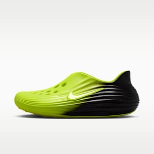 Volt/Noir/Volt