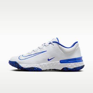 White/Hyper Royal/Deep Royal/Pure Platinum