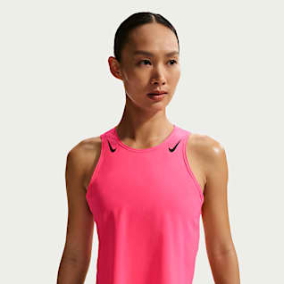 Hyper Pink/Black