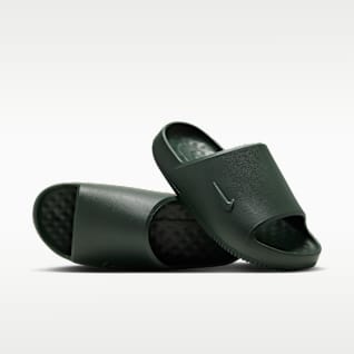 Camo Green/Camo Green