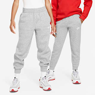 Dark Grey Heather/Base Grey/White