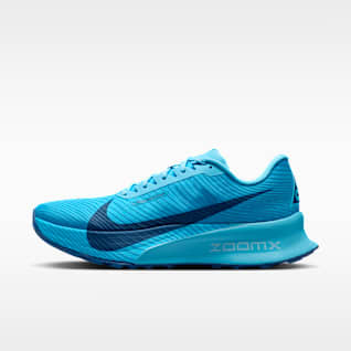 Baltic Blue/Court Blue