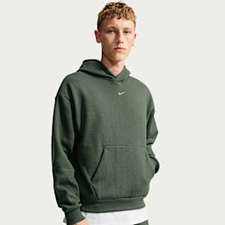 Camo Green/Sail