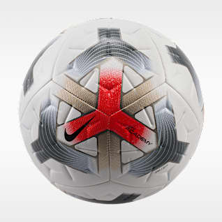 White/Bright Crimson/Anthracite/Black