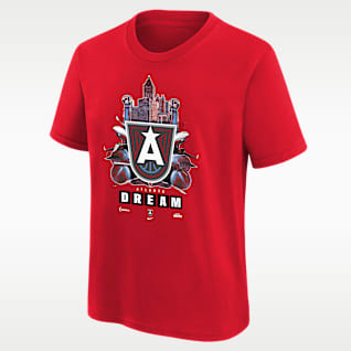 University Red