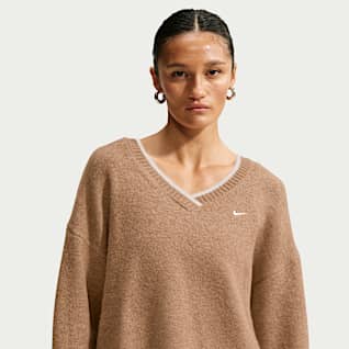 Parachute Beige/Heather/Hvit/Hvit