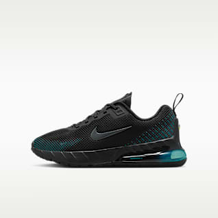 Schwarz/Gamma Blue/Bright Spruce/Iron Grey
