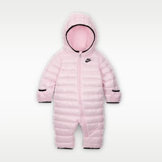 Pink Foam