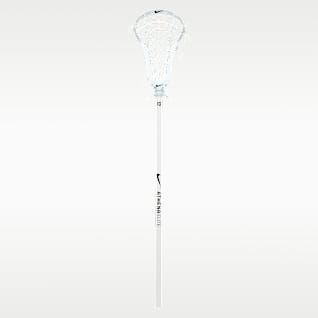 White/White